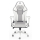 ENDORFY Scrim Onyx White EY8A007 - 1131880 - zdjęcie 3